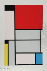 Tableau No. 1