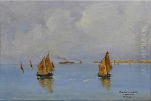 Laguna