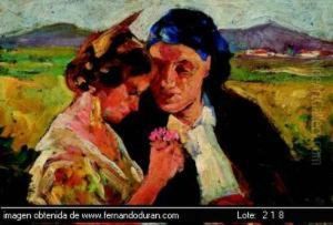 Sin Titulo
