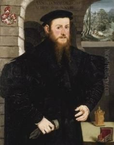 Jacob Futterer