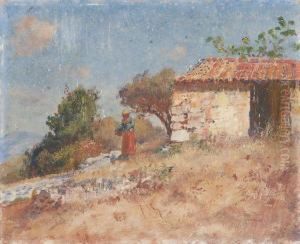 La Cueillette