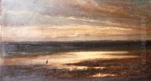 Solitude