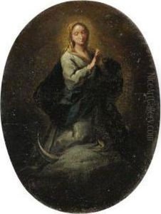 Immacolata Concezione