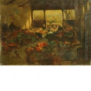 Market Day