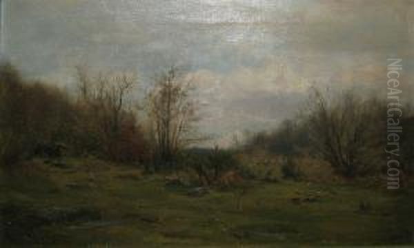 "libin". - view 1