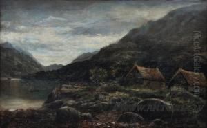 Portancaple Lochlong Portancaple Lochlong