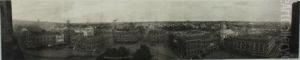 Christchurch N. Z No. 1 by R.P. Moore
