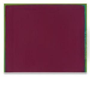 Untitled by Giovanni Maria Morandi