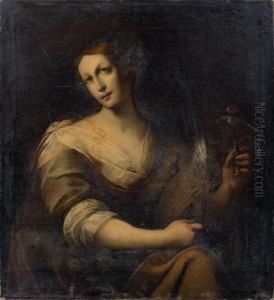 Sainte Lucie