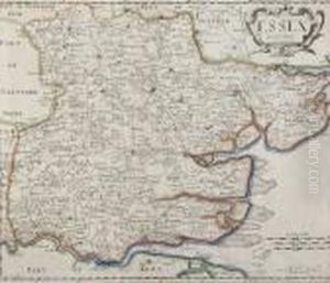 Essex