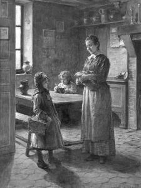Le Gouter Des Enfants - view 1