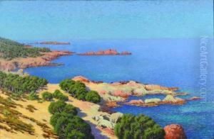 Isle D'ajay thumbnail