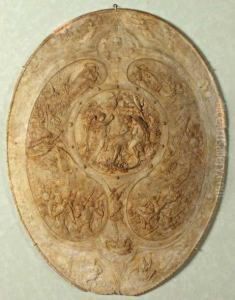Milton Shield