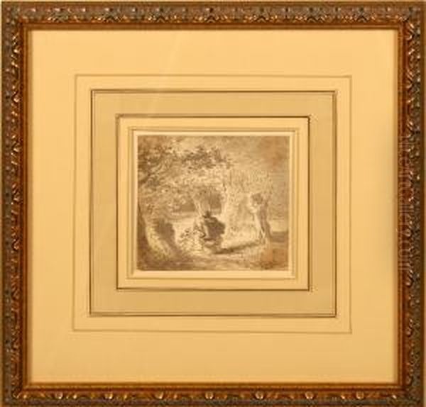 Attributed - view 1