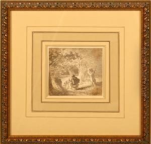 Attributed Attributed
