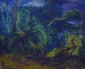 Foret