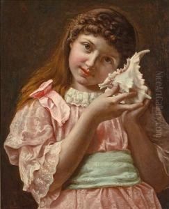 The Seashell