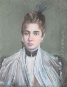 Eleganza Parigina