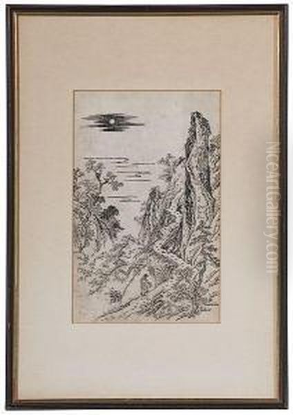 Untitled - view 1