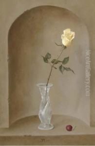 The Yellow Rose The Yellow Rose