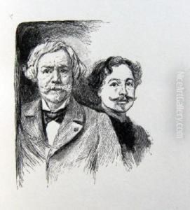 Les Aventures Du Jeune Baron De Knifausen Les Aventures Du Jeune Baron De Knifausen