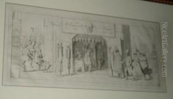 Il Carnevale Diroma - view 1