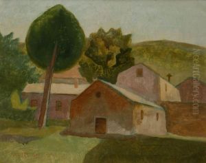 Case by Giuseppe Moro