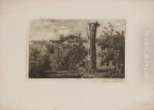Old Master And Decorative Prints Old Master And Decorative Prints