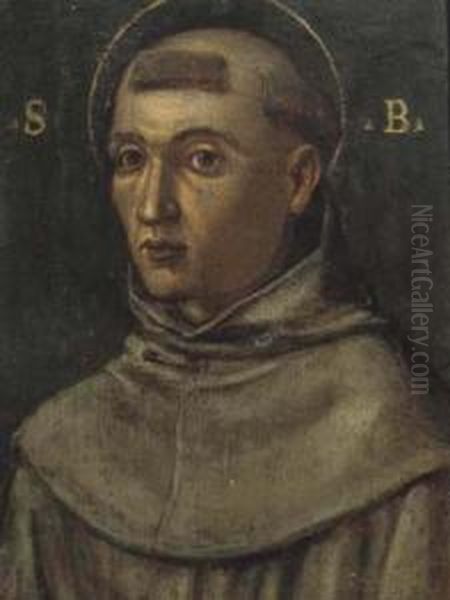 San Bonaventura - view 1
