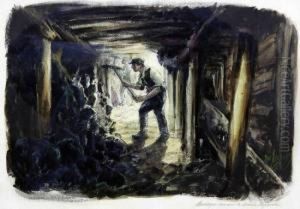 Miners