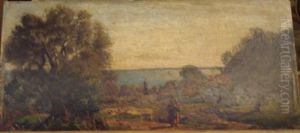 Paysage Paysage