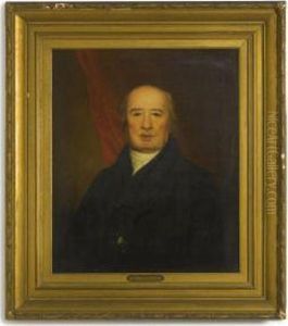 Thomas Addis Emmet