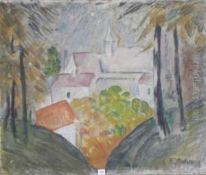 le Village le Village