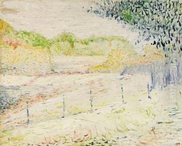 Untitled - view 1