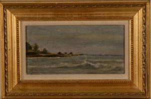 Seascape Seascape