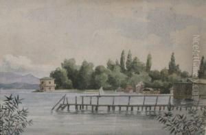 Tutzing Am Starnbergersee Tutzing Am Starnbergersee