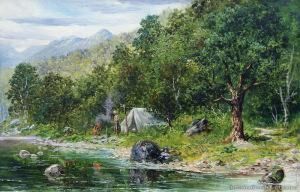Kinloch, Queenstown