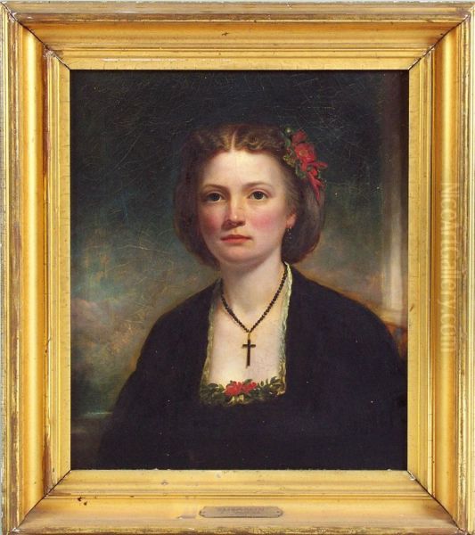 "elizabeth" - view 1