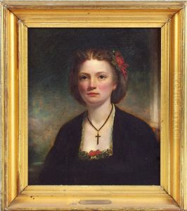 "elizabeth"