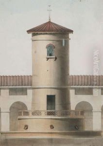 Toren Toren