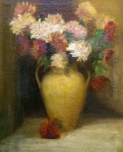 Floral Still Life Floral Still Life