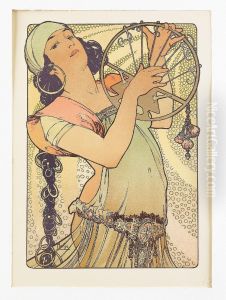 Salome