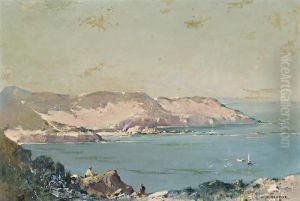 Summer Day