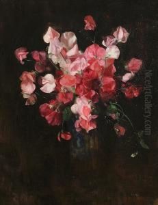 Sweet Peas