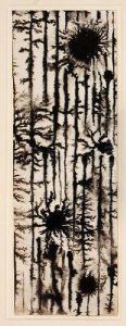 Ohne Titel Ohne Titel