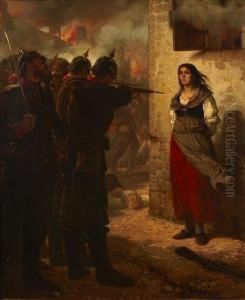 The Execution