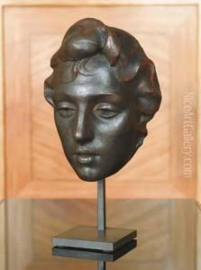Credulite by Emile Muller