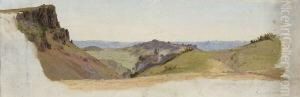 Gerolstein by Karl Muller