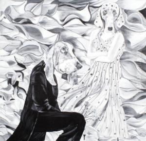 L'amore Vero Non E Una Scelta by Marie Muller
