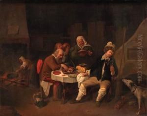 The Fat Kitchen
